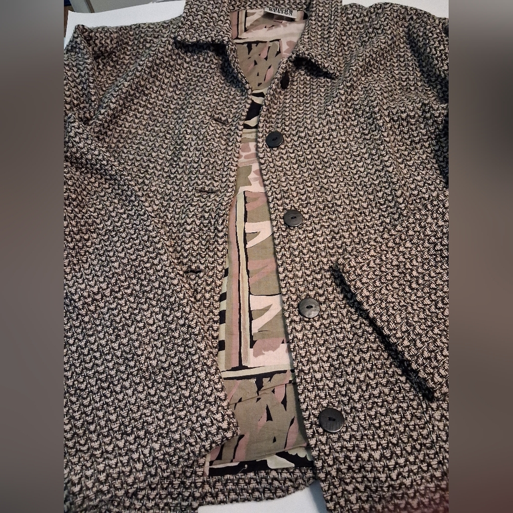 Chicos Blazer - image 6